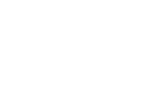 Apex Legends™ - Octane Edition (Xbox Game EU), The Game Choices, thegamechoices.com