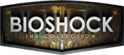 BioShock: The Collection (Xbox One), The Game Choices, thegamechoices.com