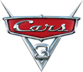 Cars 3: Driven to Win (Xbox One), The Game Choices, thegamechoices.com