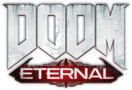DOOM Eternal Standard Edition (Xbox One), The Game Choices, thegamechoices.com