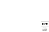 FIFA 20 (Xbox One), The Game Choices, thegamechoices.com