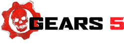 Gears 5 (Xbox One), The Game Choices, thegamechoices.com