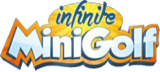 Infinite Minigolf (Xbox One), The Game Choices, thegamechoices.com