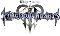 Kingdom Hearts 3 (Xbox One), The Game Choices, thegamechoices.com