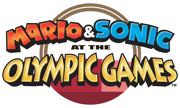 Mario & Sonic Tokyo 2020 (Nintendo), The Game Choices, thegamechoices.com