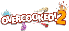 Overcooked! 2 (Nintendo), The Game Choices, thegamechoices.com