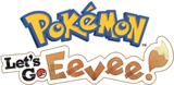 Pokemon Let's Go Eevee! (Nintendo), The Game Choices, thegamechoices.com