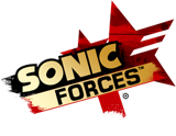 SONIC FORCES™ Digital Standard Edition (Xbox Game EU), The Game Choices, thegamechoices.com