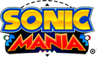 Sonic Mania (Xbox Game EU), The Game Choices, thegamechoices.com