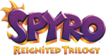 Spyro Reignited Trilogy (Xbox One), The Game Choices, thegamechoices.com