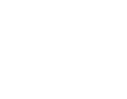 The Legend of Zelda: Breath of the Wild (Nintendo), The Game Choices, thegamechoices.com