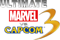 Ultimate Marvel vs. Capcom 3 (Xbox One), The Game Choices, thegamechoices.com